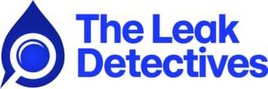The Leak Detectives